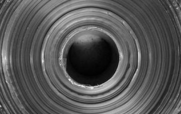 Roughton edpm waterproofing