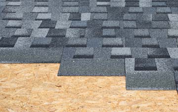 expert Roughton asphalt roof companies