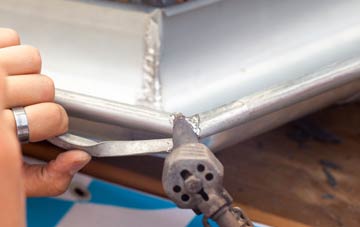 disadvantages of Roughton lead roofing