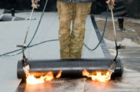 Roughton flat roof sealing quote