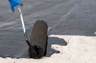 find rated Roughton roof sealing companies